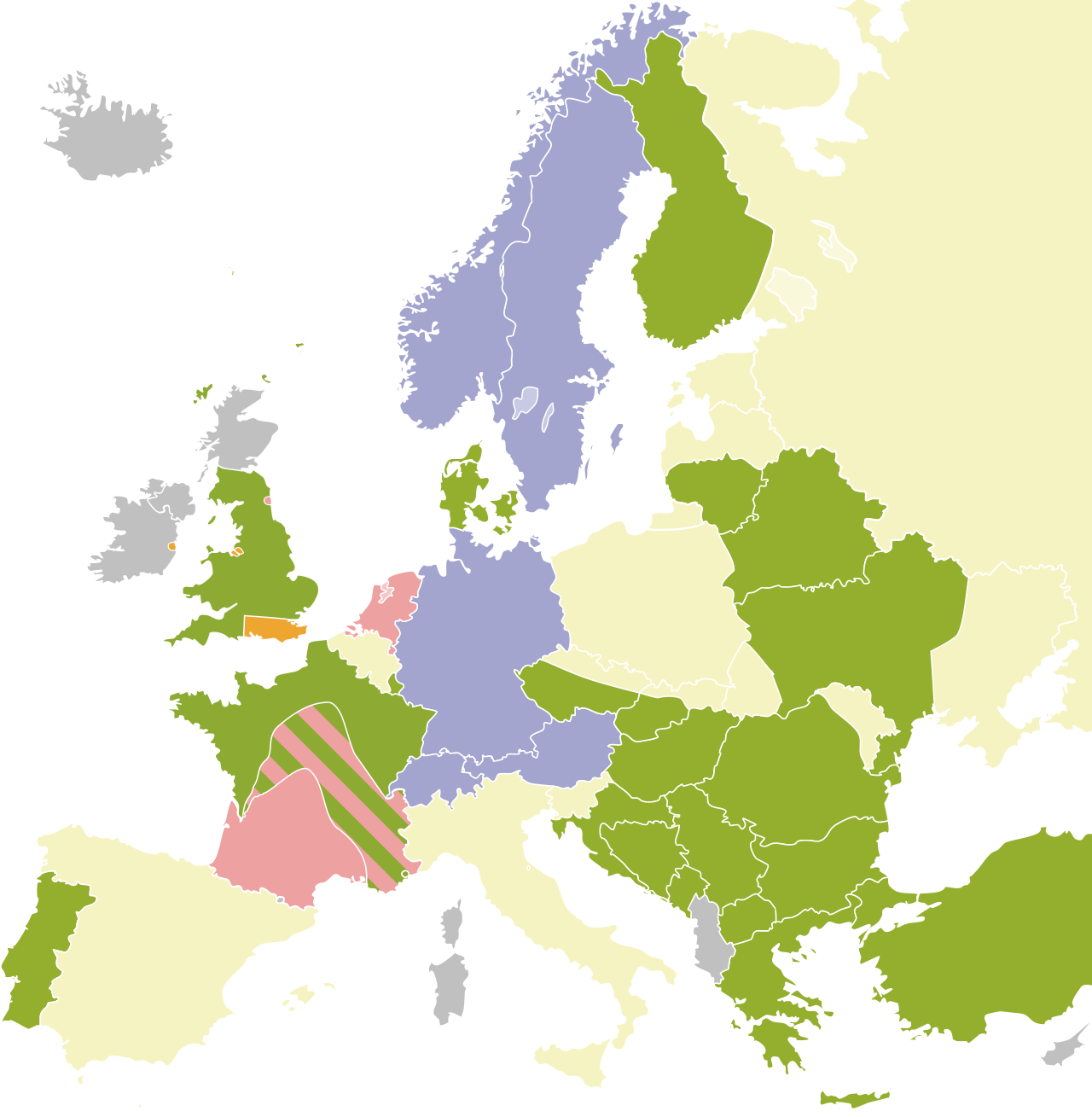 aus Wikipedia