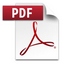 PDF-Icon