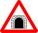 Tunnelsymbol