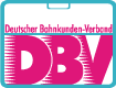 DBV-Logo